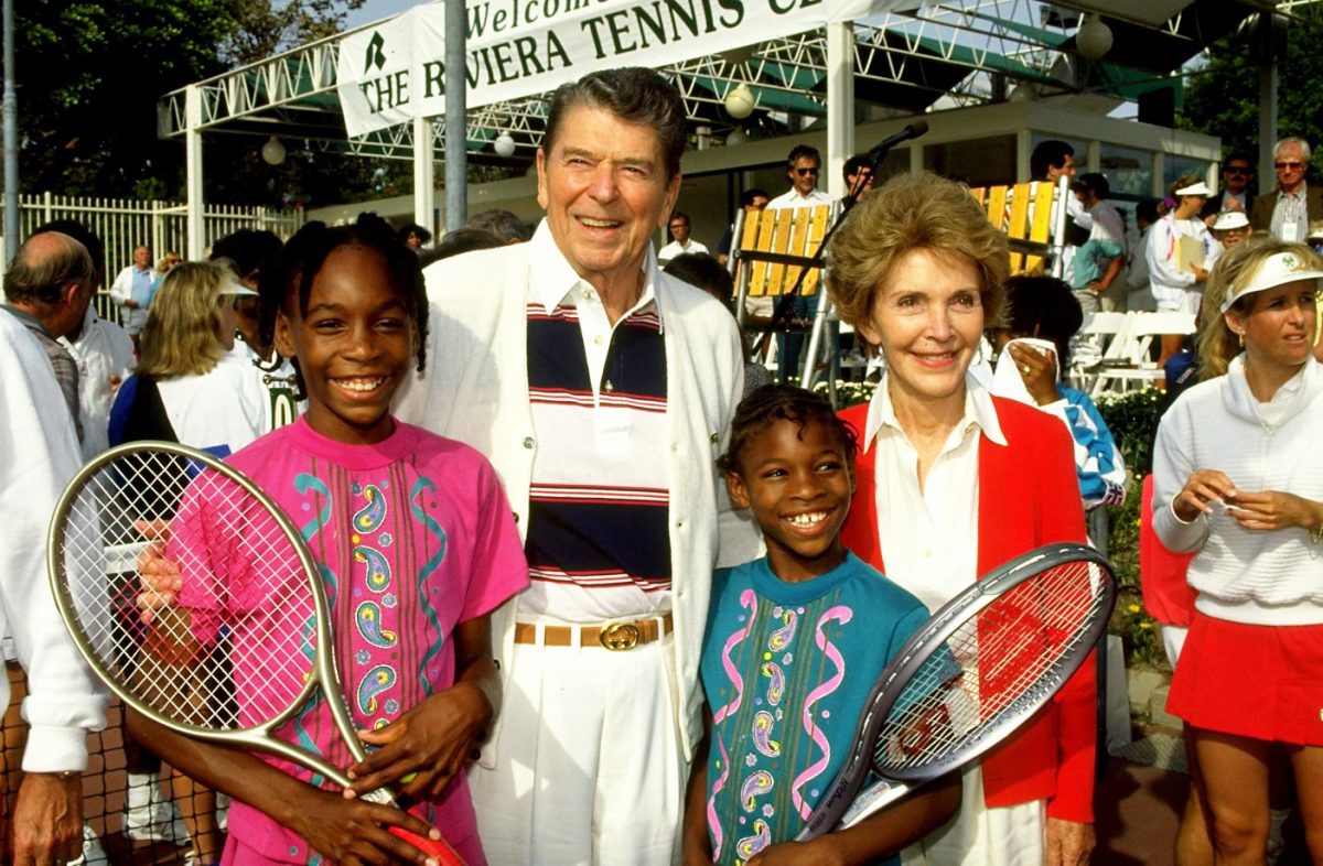 03-1990-serena-williams.jpg